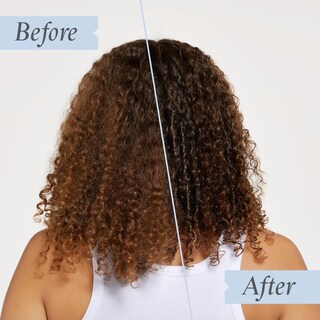 Foto 6 | Foto 6 | Gel Definidor de Rizos Philip Kingsley Activator 100 Ml - Venta Internacional