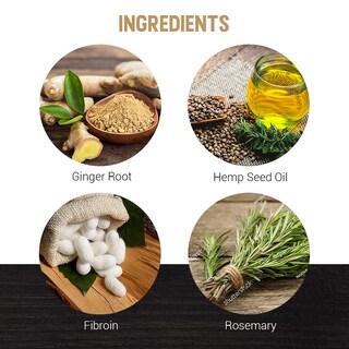 Foto 5 | Foto 5 | Crema de Peinado Woody's Matte Clay Finish para Hombre 2 Piezas de 96 g C/U - Venta Internacional