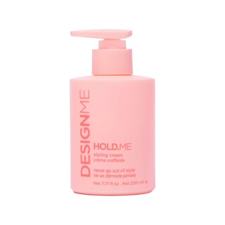 Foto 1 | Foto 1 | Crema para Peinar Design.me Hold.me- Venta Internacional