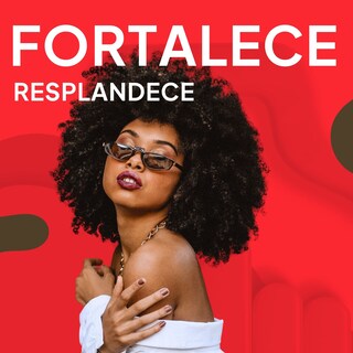 Foto 3 | Foto 3 | Crema para Peinar Skala 18 Elementos para Cabello Dañado 1kg