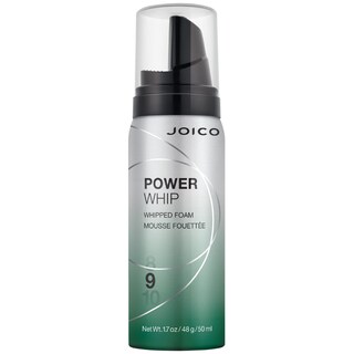 Foto 1 | Foto 1 | Espuma Batida Joico Power Whip, 50 Ml, Añade Volumen Y Cuerpo - Venta Internacional.