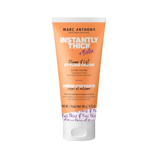 Foto 1 | Foto 1 | Crema De Peinado Marc Anthony Biotin Instant Thick 145 Ml - Venta Internacional.