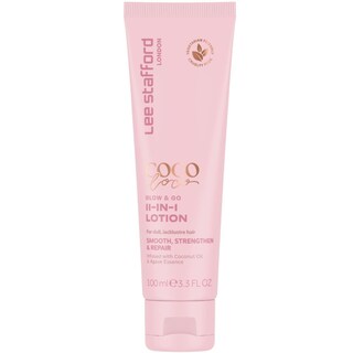 Foto 1 | Foto 1 | Loción Para Cabello Seco Lee Stafford Coco Loco 100 Ml - Venta Internacional.