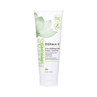 Foto 1 | Foto 1 | Crema Para Rizos Derma E Ramos 2 En 1 Definidora Y Sin Enjuague 240 Ml - Venta Internacional.