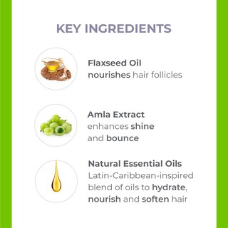 Foto 3 | Foto 3 | Crema Para Rizos Derma E Ramos 2 En 1 Definidora Y Sin Enjuague 240 Ml - Venta Internacional.