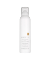 Acondicionador en seco Style Reviving Dry Kristin Ess White Colour