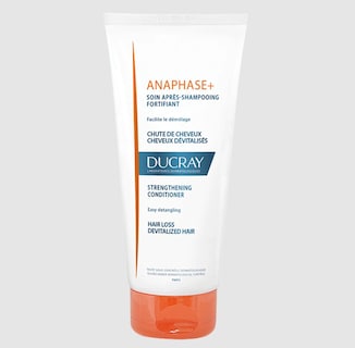 Foto 1 | Foto 1 | Ducray Anaphase+ Acondicionador Fortificante 200 Ml