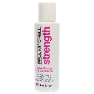 Foto 2 | Foto 2 | Venta Internacional- Acondicionador para Cabello Paul Mitchell Super Strong 100 ml