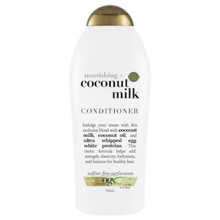 Foto 1 | Foto 1 | Venta Internacional - Acondicionador Nutritivo de Leche de Coco