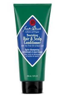 Foto 1 | Foto 1 | Venta Internacional - Acondicionador Jack Black Nutritivo para Cabello y Cuero Cabelludo