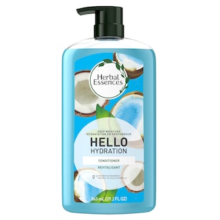 Foto 1 | Foto 1 | Venta Internacional - Acondicionador Herbal Essences Hello Hydration