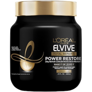 Foto 1 | Foto 1 | Venta Internacional - Tratamiento Elvive Repair 5 Restore