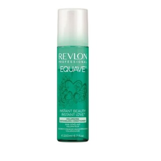 Foto 1 | Foto 1 | Acondicionador Equave IB Volumizing Conditioner 200 Ml