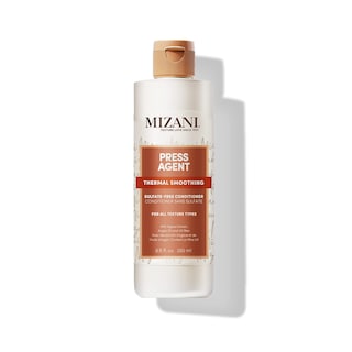 Foto 1 | Foto 1 | Venta Internacional - Acondicionador Mizani Press Agent Suavizante Térmico