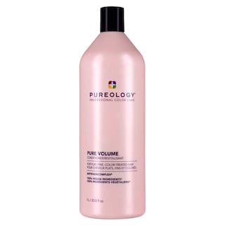 Foto 1 | Foto 1 | Venta Internacional - Acondicionador Pureology Pure Volume 1 l