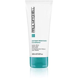 Foto 1 | Foto 1 | Acondicionador Paul Mitchell Instant Moisture Para Cabello Seco - Venta Internacional.