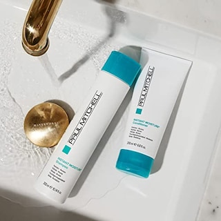 Foto 2 | Foto 2 | Acondicionador Paul Mitchell Instant Moisture Para Cabello Seco - Venta Internacional.