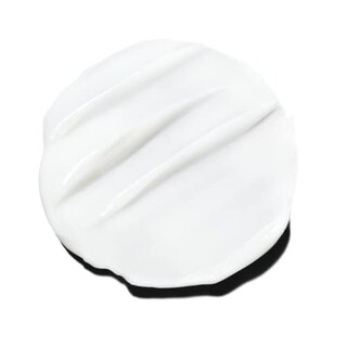 Foto 3 | Foto 3 | Acondicionador Paul Mitchell Instant Moisture Para Cabello Seco - Venta Internacional.