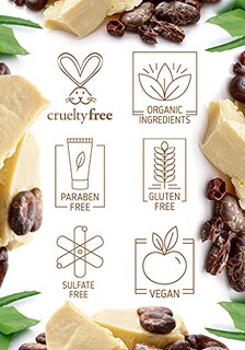 Foto 3 | Foto 3 | Acondicionador Surface Hair Rizs Con Manteca De Cacao, 300 Ml - Venta Internacional.