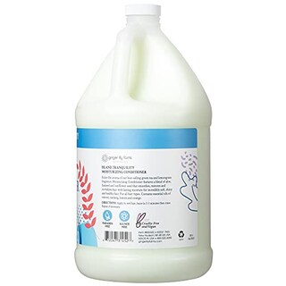 Foto 2 | Foto 2 | Acondicionador Ginger Lily Farm Moisturizing Island Tranquilit - Venta Internacional.