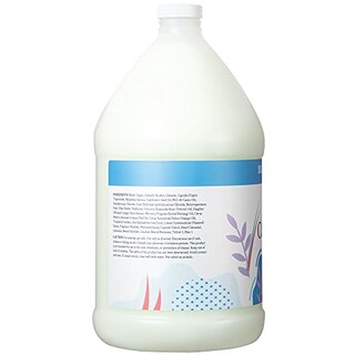 Foto 3 | Foto 3 | Acondicionador Ginger Lily Farm Moisturizing Island Tranquilit - Venta Internacional.