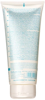 Foto 2 | Foto 2 | Acondicionador Salerm 21 B5 Silk Protein 200 Ml - Venta Internacional.
