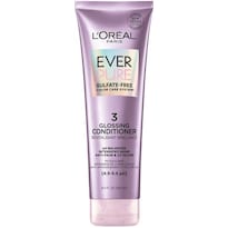 Acondicionador L'oreal Paris Everpure Antidecoloración Con Aceite De Argán - Venta Internacional.
