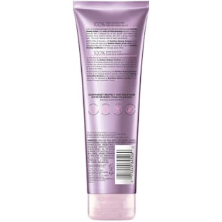Foto 2 | Foto 2 | Acondicionador L'oreal Paris Everpure Antidecoloración Con Aceite De Argán - Venta Internacional.
