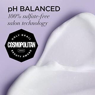 Foto 4 | Foto 4 | Acondicionador L'oreal Paris Everpure Antidecoloración Con Aceite De Argán - Venta Internacional.