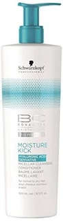 Foto 1 | Foto 1 | Acondicionador Limpiador Schwarzkopf Bc Bonacure Moisture Kick - Venta Internacional.