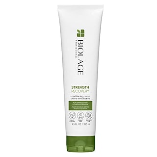 Foto 1 | Foto 1 | Acondicionador Biolage Strength Recovery Repara Los Daños Vegan - Venta Internacional.