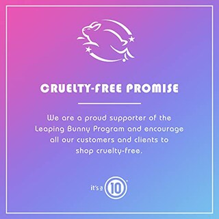 Foto 5 | Foto 5 | Acondicionador, Para 10 Unidades Diarias, 300 Ml, Paquete De 2 - Venta Internacional.