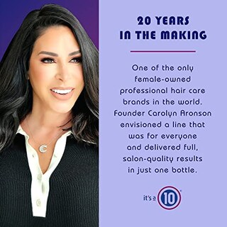 Foto 6 | Foto 6 | Acondicionador, Para 10 Unidades Diarias, 300 Ml, Paquete De 2 - Venta Internacional.