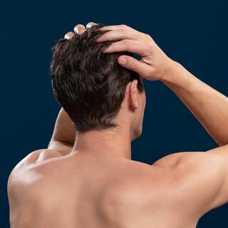 Foto 3 | Foto 3 | Acondicionador Roman Men's Restore Con Ingredientes Para Fortalecer - Venta Internacional.