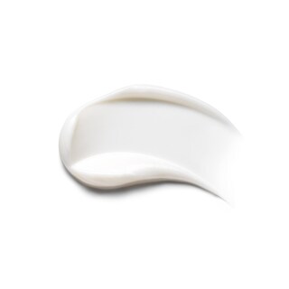 Foto 3 | Foto 3 | El Acondicionador Virtue Flourish Para Cabello Fino Nutre 240 Ml - Venta Internacional.