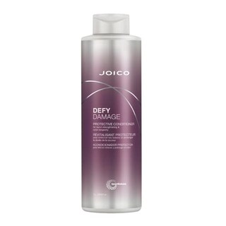 Foto 1 | Foto 1 | Acondicionador Joico Defy Damage Protective 1l - Venta Internacional.