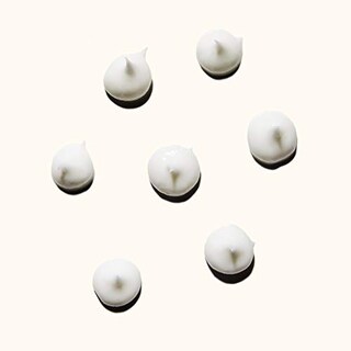 Foto 6 | Foto 6 | Acondicionador Amika Signature Normcore Boost Hydration 300 Ml - Venta Internacional.