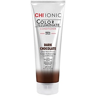 Foto 1 | Foto 1 | Acondicionador Chi Ionic Color Illuminate 240 Ml - Venta Internacional.