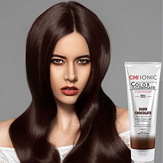 Foto 5 | Foto 6 | Acondicionador Chi Ionic Color Illuminate 240 Ml - Venta Internacional.