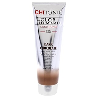 Foto 6 | Foto 7 | Acondicionador Chi Ionic Color Illuminate 240 Ml - Venta Internacional.