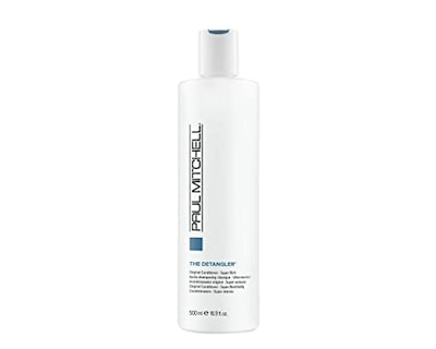 Foto 1 | Foto 1 | Acondicionador Paul Mitchell Detangler Para Cabello Grueso, 500 Ml - Venta Internacional.