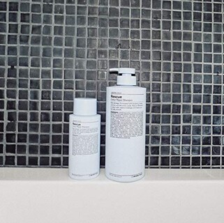 Foto 3 | Foto 3 | Acondicionador J Beverly Hills Blue Rescue Colour Repair 350 Ml - Venta Internacional.