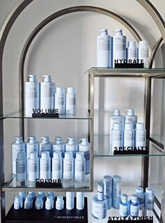 Foto 7 | Foto 7 | Acondicionador J Beverly Hills Blue Rescue Colour Repair 350 Ml - Venta Internacional.
