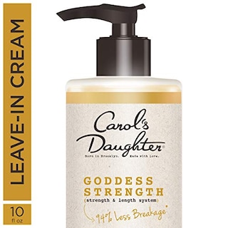 Foto 3 | Foto 3 | Vaporizador De Cabello Cap Carol's Daughter Goddess Strength System - Venta Internacional.
