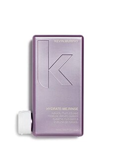 Foto 1 | Foto 1 | Acondicionador Para El Cabello Kevin Murphy Hydrateme Rinse Kakadu Plum 25 - Venta Internacional.