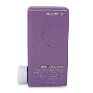 Foto 3 | Foto 3 | Acondicionador Para El Cabello Kevin Murphy Hydrateme Rinse Kakadu Plum 25 - Venta Internacional.