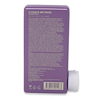 Foto 4 | Foto 4 | Acondicionador Para El Cabello Kevin Murphy Hydrateme Rinse Kakadu Plum 25 - Venta Internacional.