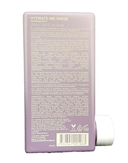 Foto 5 | Foto 5 | Acondicionador Para El Cabello Kevin Murphy Hydrateme Rinse Kakadu Plum 25 - Venta Internacional.