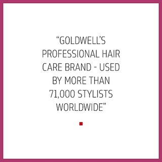Foto 4 | Foto 4 | Acondicionador Goldwell Extra Rich Brilliance 1l - Venta Internacional.