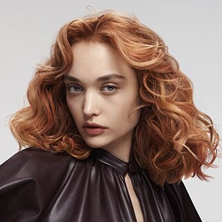 Foto 5 | Foto 5 | Acondicionador Goldwell Extra Rich Brilliance 1l - Venta Internacional.